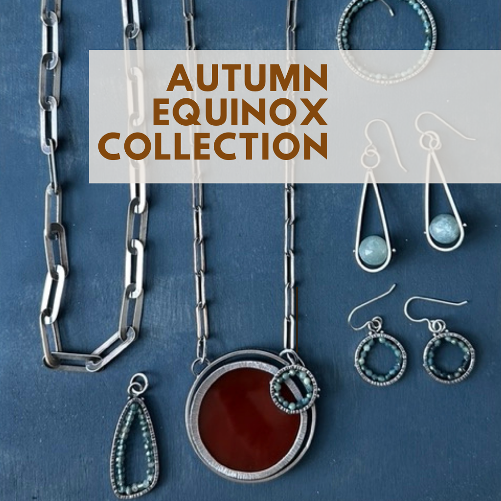 2024 Autumn Equinox Collection Preview Video